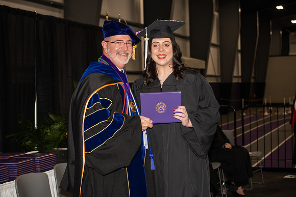 074WIGraduates1222ALW_0776