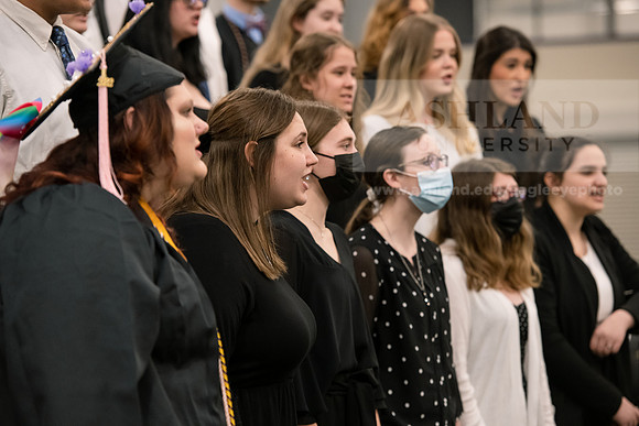 147SPGradCeremony0522ALW_0919