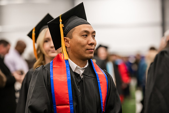 162WIGradProcessional1222ALW_0210