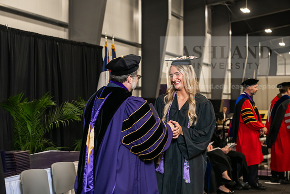 088SPGradBachelorScienceNursing0525AWB_4754