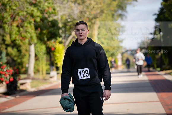 Homecoming5kFunRunWalk1019ALW_4598