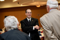 AsbrookGovMikeDeWine0120ALW_8523