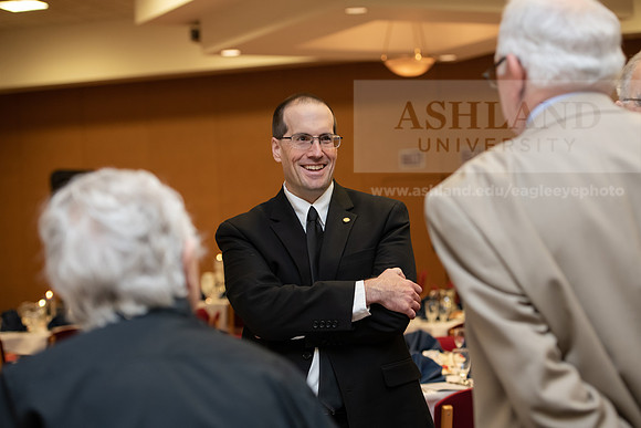 AsbrookGovMikeDeWine0120ALW_8523
