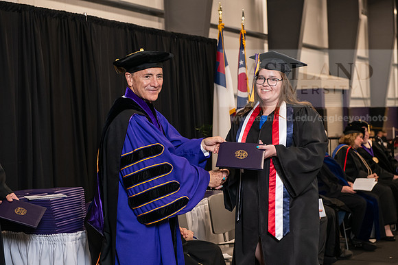 192SpGradBachelorNursing0524AWB_9841