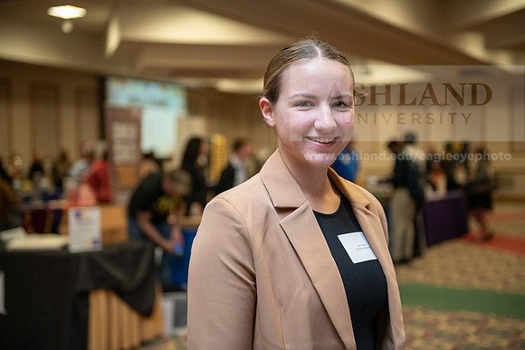 CareerInternshipFair1023AWB_9621