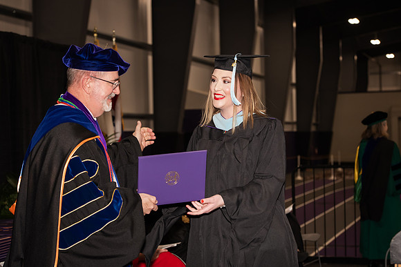 022WIGraduates1222ALW_0594