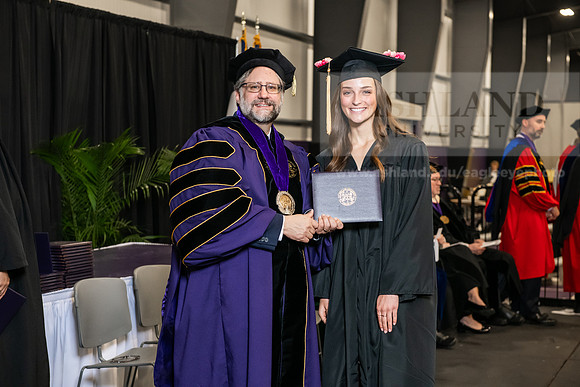 072SPGradBachelorScienceNursing0525AWB_4742