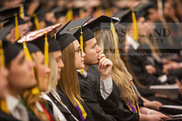 281SpGradCeremony05250525JH6Q8B8494