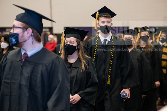 116WiGradProcessional1221ALW_6230