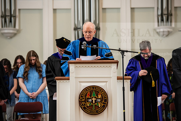 AcademicHonorsConvocation0425AWB_7323