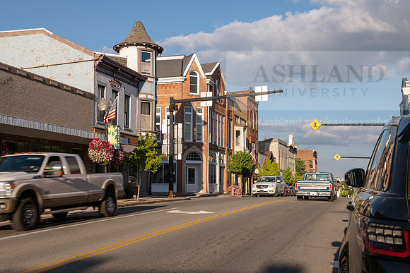 AshlandDowntown0922ALW_1439