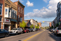 AshlandDowntown0922ALW_1350