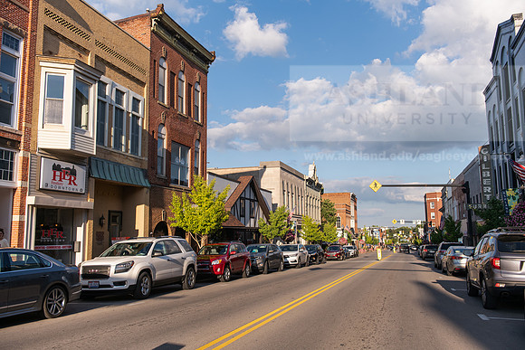 AshlandDowntown0922ALW_1350