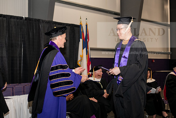 011SPGraduates0522ALW_1163