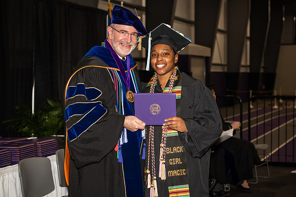 078WIGraduates1222ALW_0995