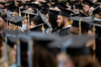 016SPGradCeremony0522FU1A8769