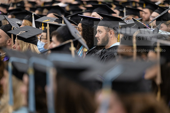 016SPGradCeremony0522FU1A8769