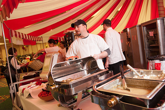 FoodShowAWH_7589