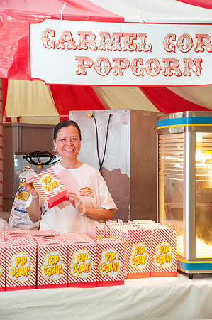 FoodShowAWH_7400