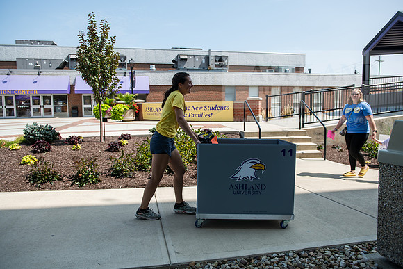 MoveInDay0824AWB_0275