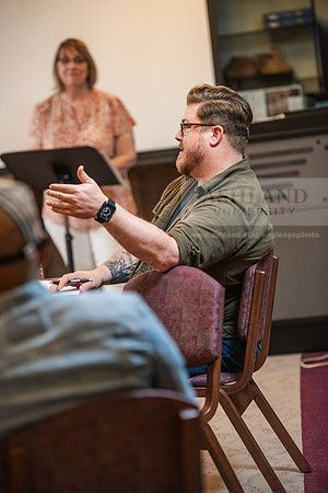TheologicalSeminaryMasterDivinity0425AWB_8956