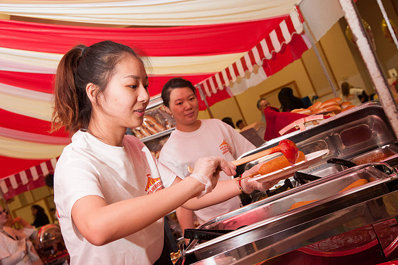 FoodShowAWH_7434