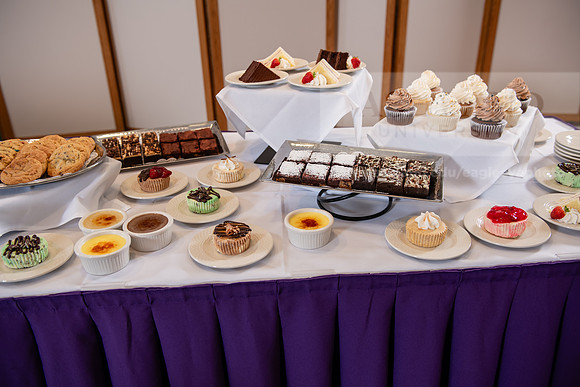 CateringFoodMenu0124AWB_4733