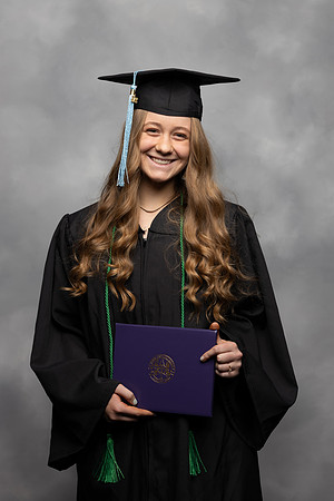 068WIGraduates1222FU1A1160