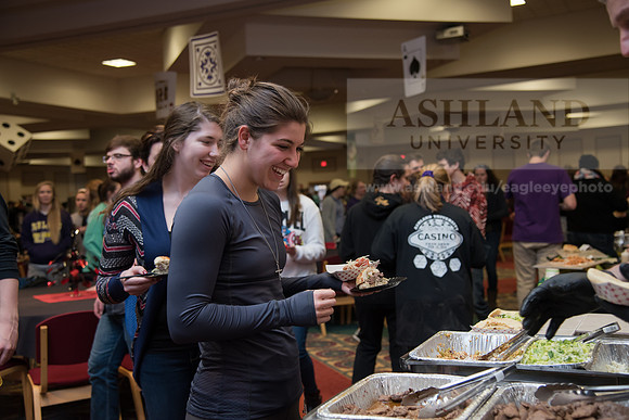 FoodShow0216ALW_0452