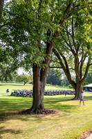 EaglerGolfOuting0724AWB_4953