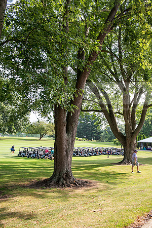 EaglerGolfOuting0724AWB_4953