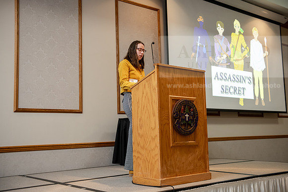 040CASURCASymposium0425AWB_4329