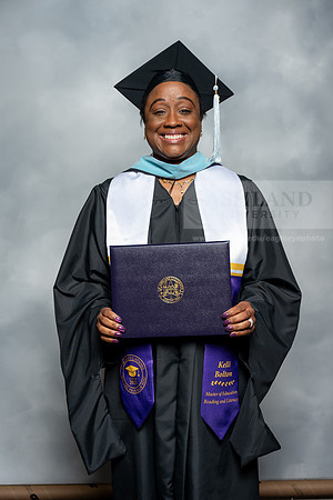 013SpGradMasterEducation0525AU-Graduation-2025-Andrew-0347