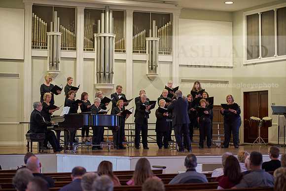 Spring Choral Concert-0501_AP_09015