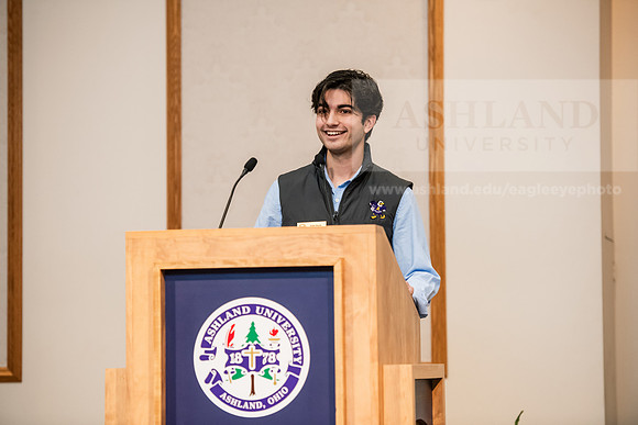 WinterGradCelebration1224AWB_5902
