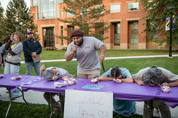 HomecomingBananaSplit1023AWB_4308