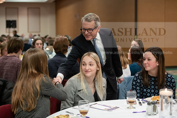 AsbrookGovMikeDeWine0120ALW_8694