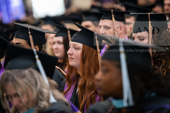 292SpGradCeremony0525AWB_2801