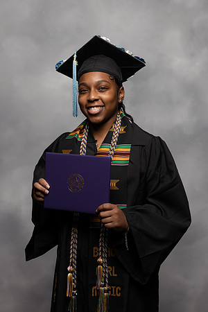 081WIGraduates1222FU1A1169