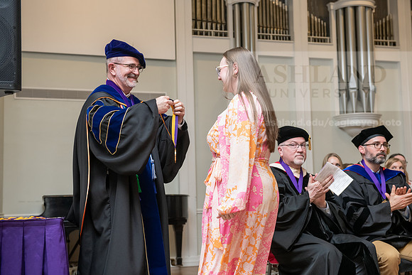 084HonorsConvocationMorse0423ALW_8980