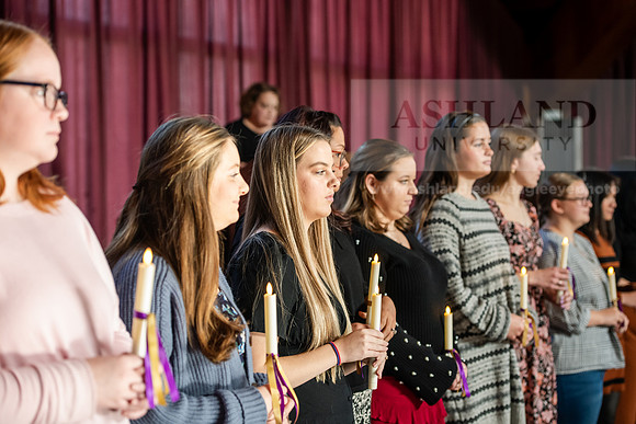 ExcellenceInEducationCeremony1224AWB_4474