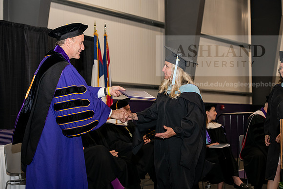 049SPGraduates0522ALW_1134