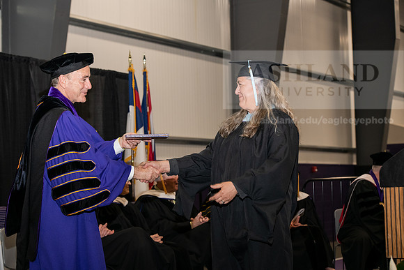 028SPGraduates0522ALW_1120
