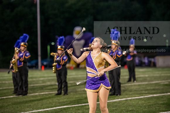 AUvIUPFootball0924AWB_3901