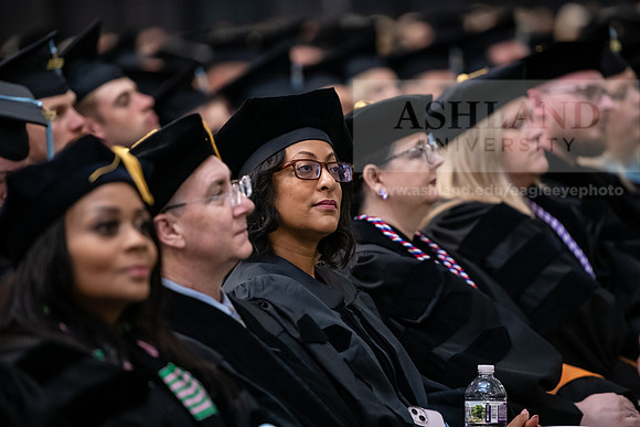 118SPGradCeremony0524AWB_8892
