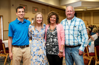 AcademicHonors0422ALW_7592
