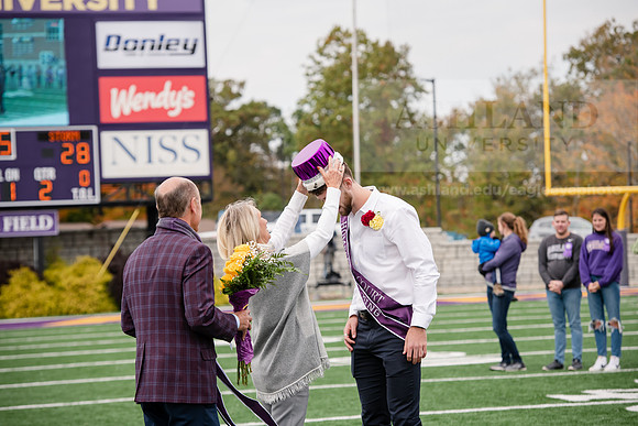 HomecomingCourt1021ALW_9100