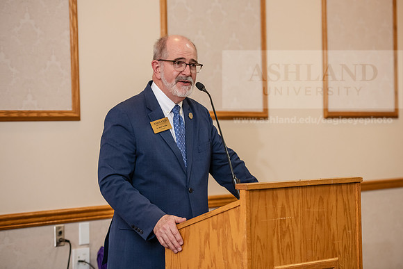 MentorRecognition0125AWB_1708