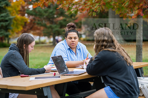 FallCampusLife1022ALW_1307