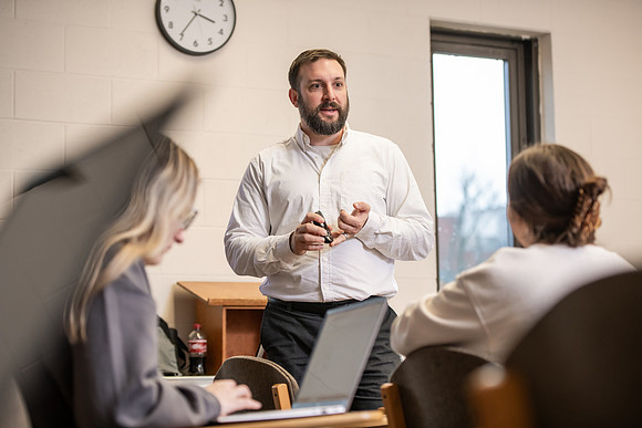 Delbert_Jeff_Communications1124AWB_0981